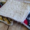 P-EDS067 - Lingettes - Lingettes mixtes - 6