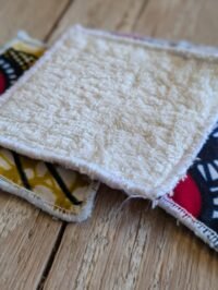 P-EDS067 - Lingettes - Lingettes mixtes - 6