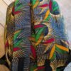 P-EÉ040 - Sac à dos - Zemoria - 6