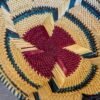 P-TDA007 - Panier en fibres naturelles - Towo - 10