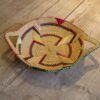 P-TDA007 - Panier en fibres naturelles - Towo - 2