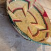 P-TDA007 - Panier en fibres naturelles - Towo - 3