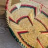 P-TDA007 - Panier en fibres naturelles - Towo - 4