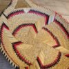 P-TDA007 - Panier en fibres naturelles - Towo - 6
