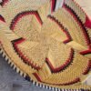 P-TDA007 - Panier en fibres naturelles - Towo - 7