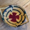P-TDA007 - Panier en fibres naturelles - Towo - 8