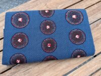 pagnerondaroja (2) Ronda Roja