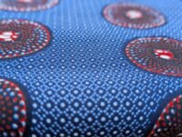 pagnerondaroja Ronda Roja