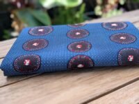 pagnerondaroja (3) Ronda Roja