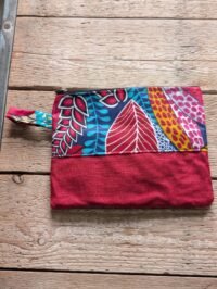 pochettefeuillesdautomne Feuilles d'Automne