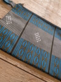 pochettegrisoceleste (1) Griso Celeste