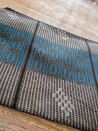 pochettegrisoceleste (2) Griso Celeste