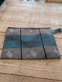 pochettegrisoceleste (3) Griso Celeste