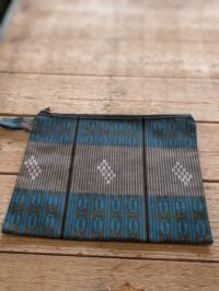 pochettegrisoceleste (4) Griso Celeste