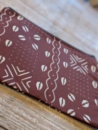 pochetteterragranate (1) Terra Granate