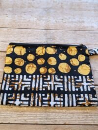 pochetteterretotem (1) Terre Totem