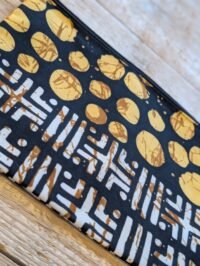 pochetteterretotem (2) Terre Totem