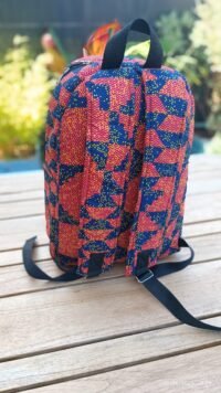 sacadosprapikazul (1) Paprikazul