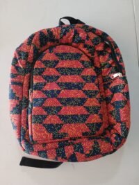 sacadosprapikazul (2) Paprikazul