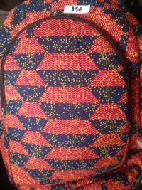 sacadosprapikazul (3) Paprikazul