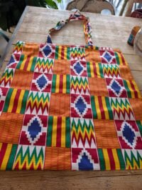 saccoursesdreamsinlome Dreams in Lomé