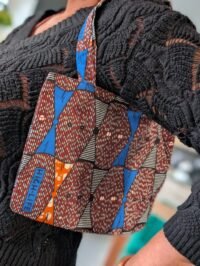 Graphikale (Sac et Déco)