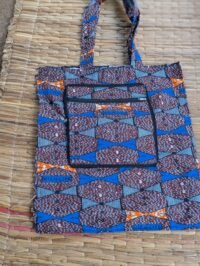 sacpliablegraphikale (1) Graphikale