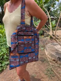 sacpliablegraphikale (2) Graphikale