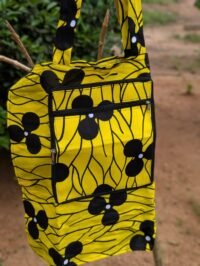 sacpliablesolarblack (2) Solar Black