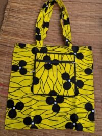 sacpliablesolarblack (3) Solar Black