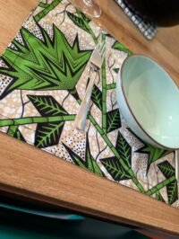 Bamboo Clash (Lot de 6 et 8)