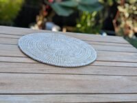 Djamba - Set de table/Déco mural