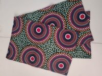 Kaleido Mint (Lot de 6)