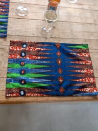 Stellar Flame (Lot de 10)