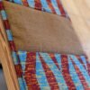 TDA013 - Set de table - Kantara (Lot de 6) - 2