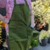 TDA023 - Salsa Verde - Salsa Verde