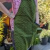 TDA023 - Salsa Verde - Salsa Verde - 2