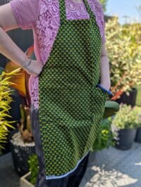 TDA023 - Salsa Verde - Salsa Verde - 2