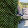 TDA023 - Salsa Verde - Salsa Verde - 3