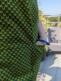 TDA023 - Salsa Verde - Salsa Verde - 3