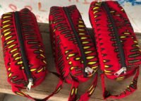 troussemambarouge (2) Mamba Rouge