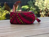 troussemambarouge (4) Mamba Rouge