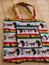 visual loop visual loop