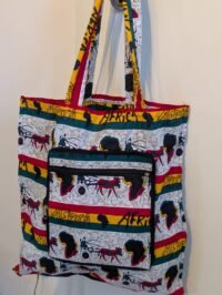 visual loop visual loop