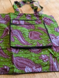 visual loop visual loop