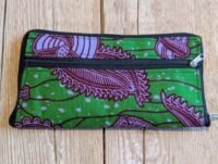 visual loop visual loop