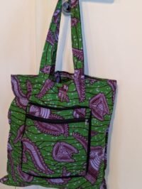 visual loop visual loop