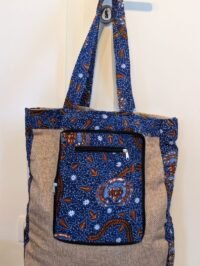 visual loop visual loop