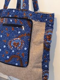 visual loop visual loop