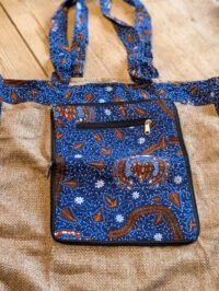 visual loop visual loop